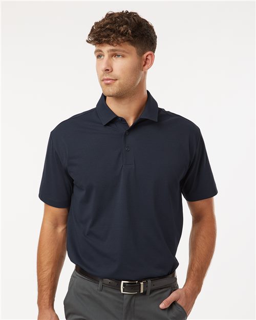 Pro-Flex Sorona® Stretch Polo