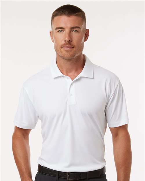 Pro-Lock Performance Polo