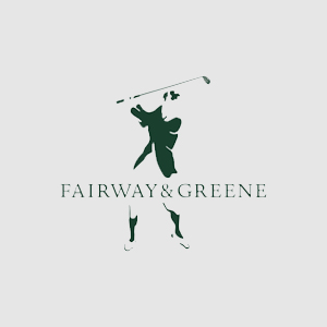 Fairway & Greene