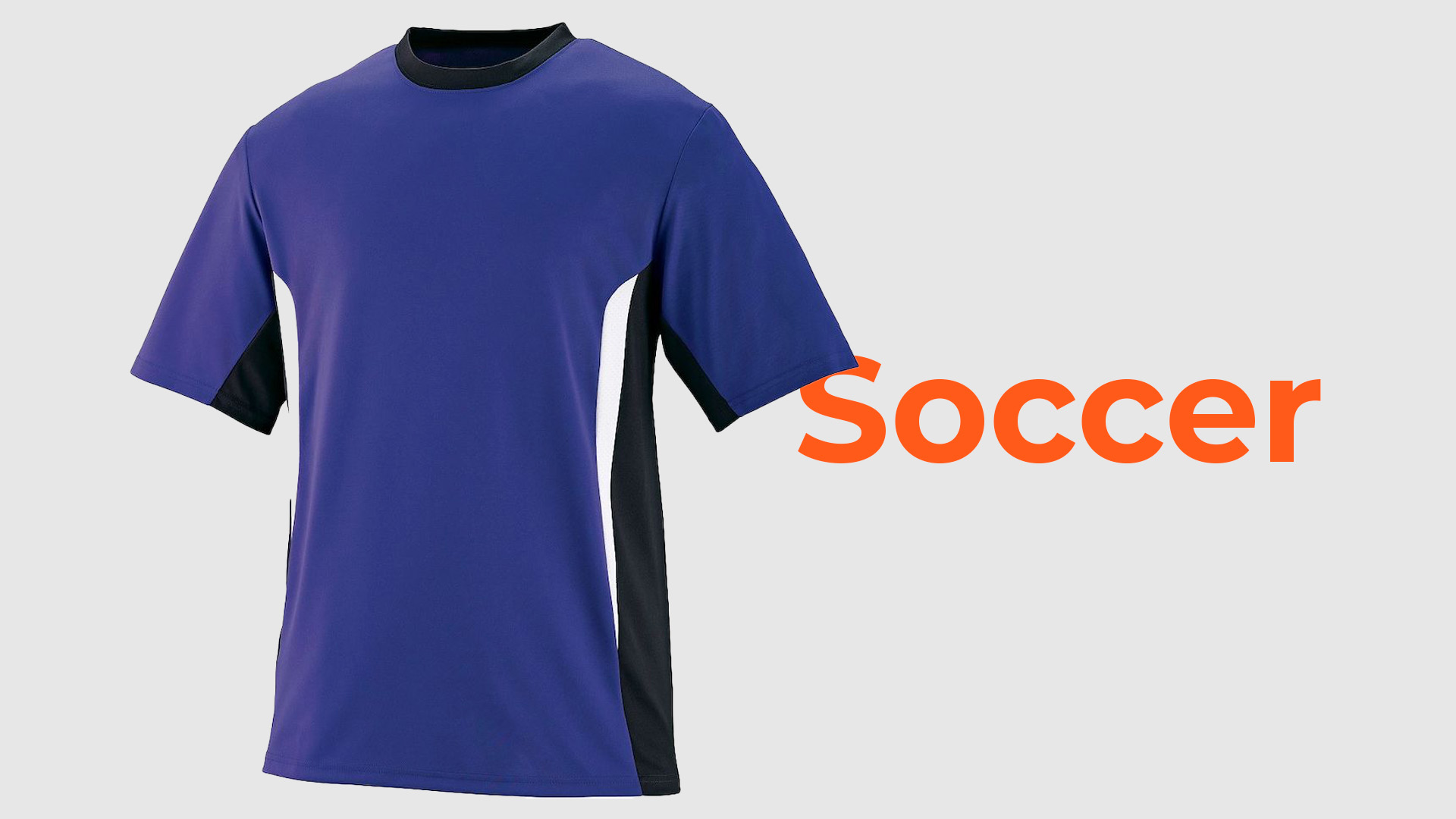 Soccer