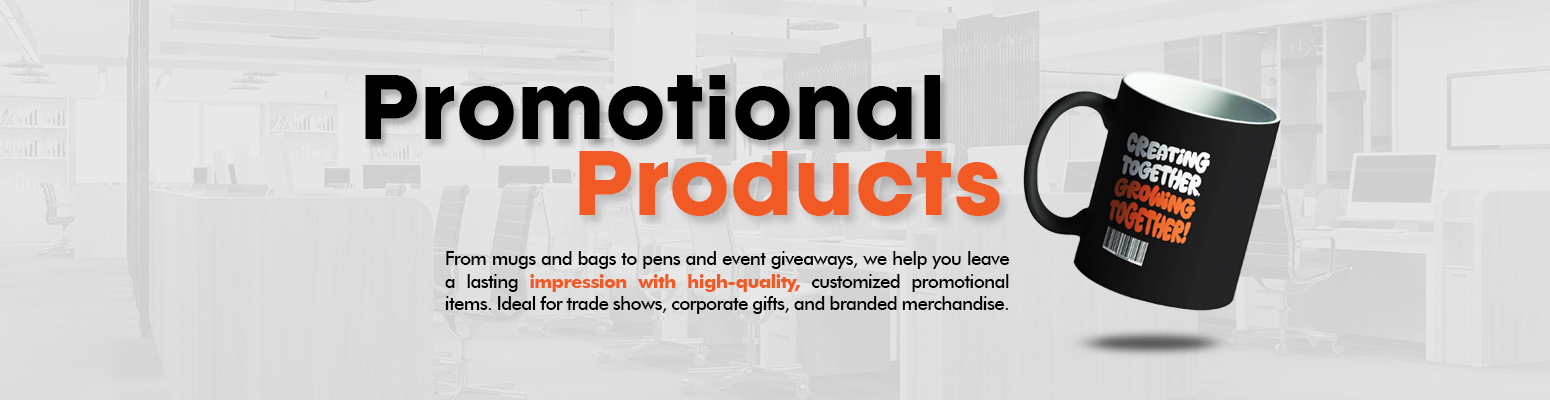 Digital Printing Banner