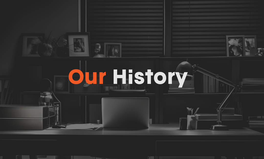 Strategic Branding Services