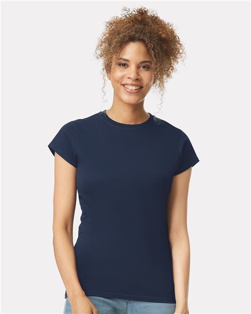 Softstyle® Women’s T-Shirt