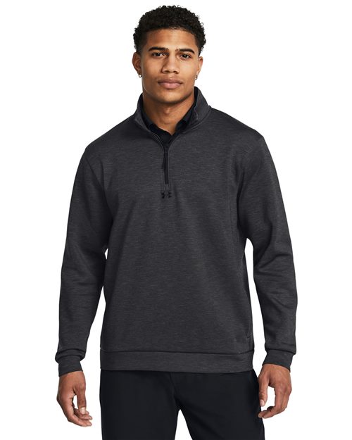 Online Shop For Custom Apparel Needs - Stars Apparel