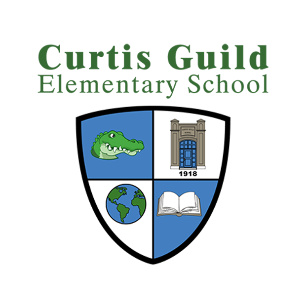 Curtis Guild