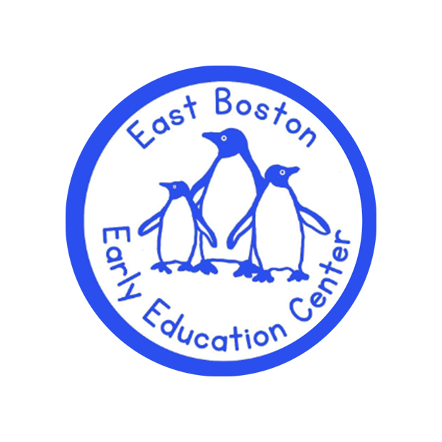 East Boston Early Education Center