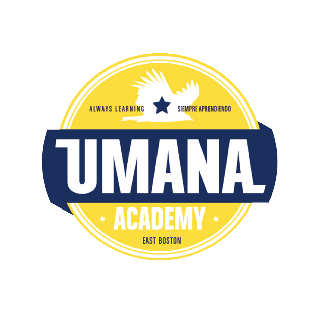 Mario Umana Academy K-8