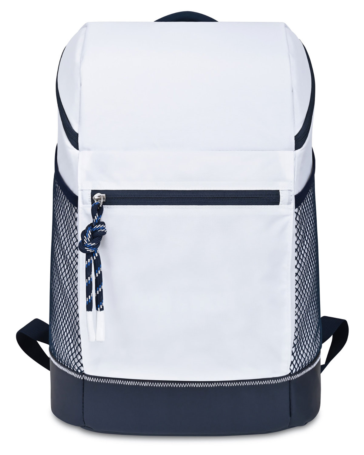 Gemline Harborside Backpack Cooler