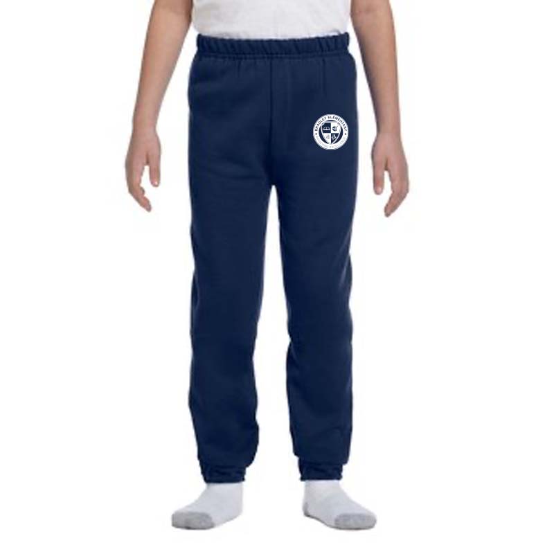 Youth Sweatpant