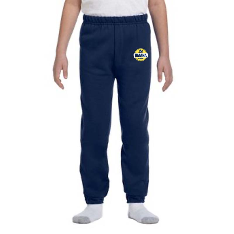 Youth Sweatpant