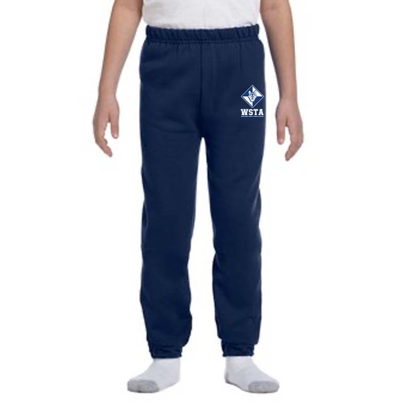 Youth Sweatpant