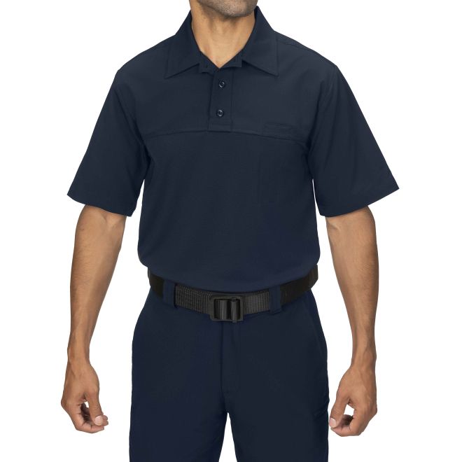 Men\'s FlexRS™ Short Sleeve ArmorSkin® Base Shirt