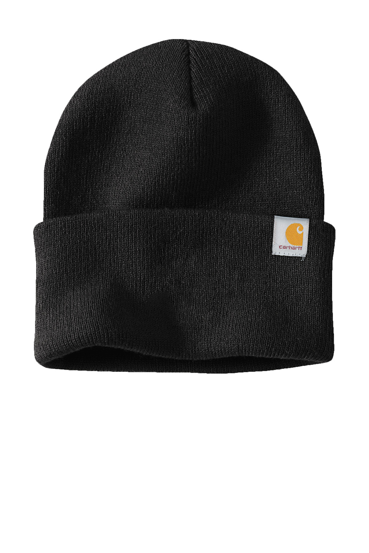  CarharttÂ® Watch Cap 2.0