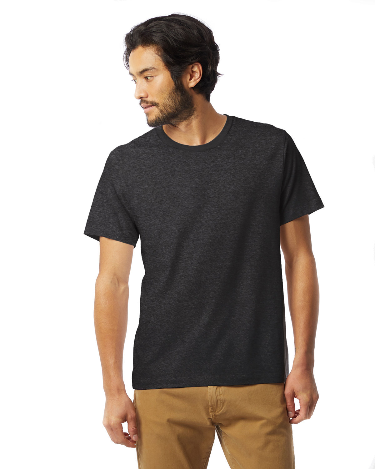 [AB] Alternative Unisex Go-To T-Shirt