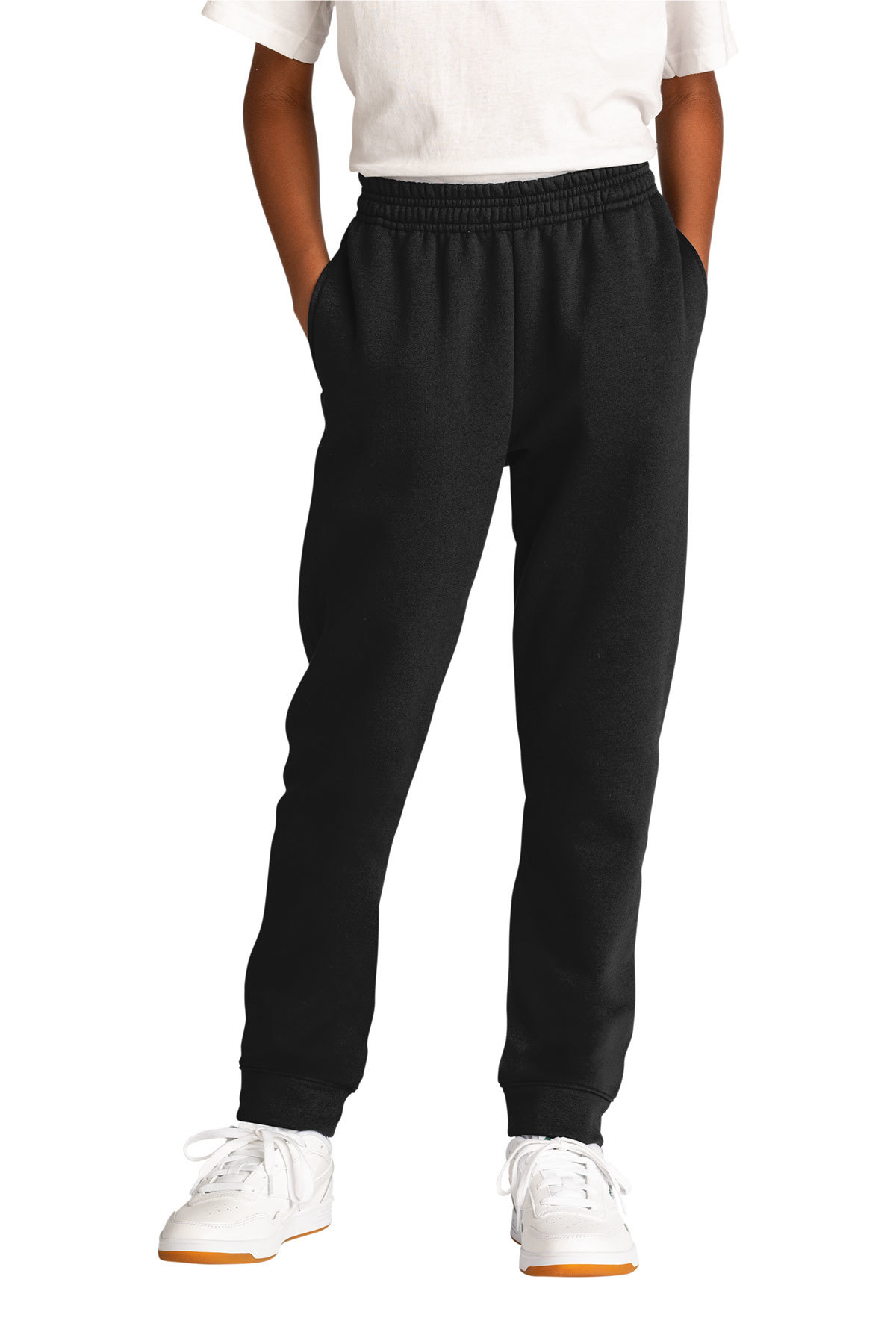  Wright Science Youth Core Fleece Jogger