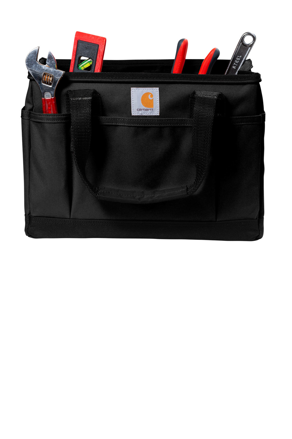  CarharttÂ® Utility Tote