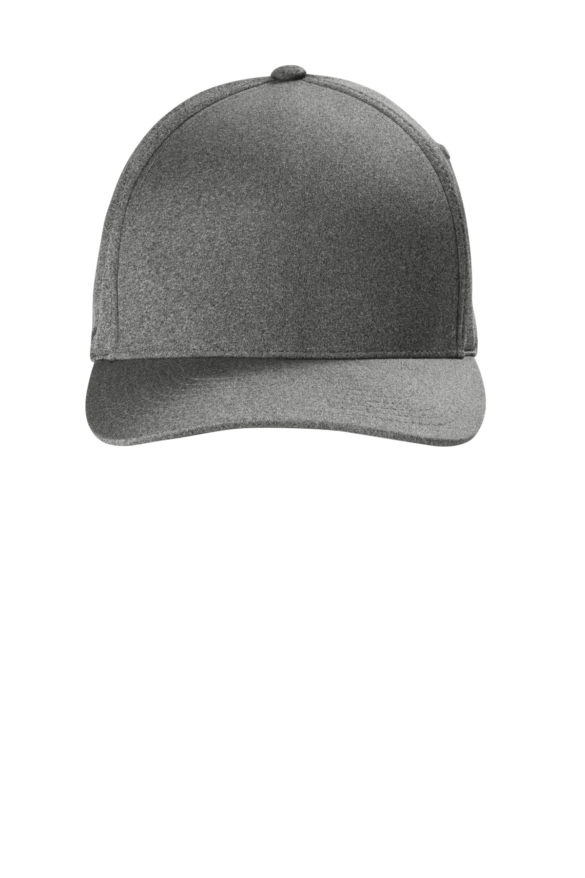 Port AuthorityÂ® FlexfitÂ® Melange Unipanelâ„¢ Cap