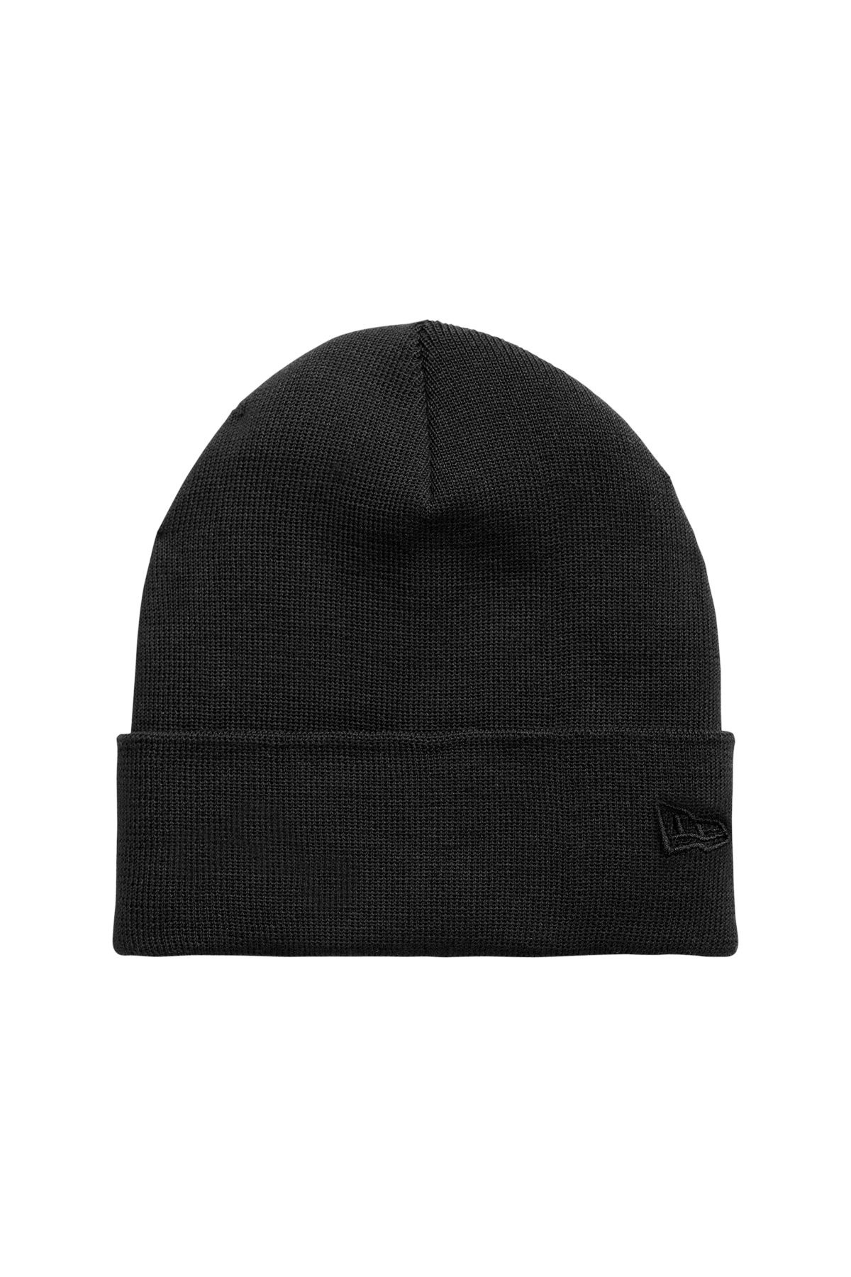 New EraÂ® Recycled Cuff Beanie