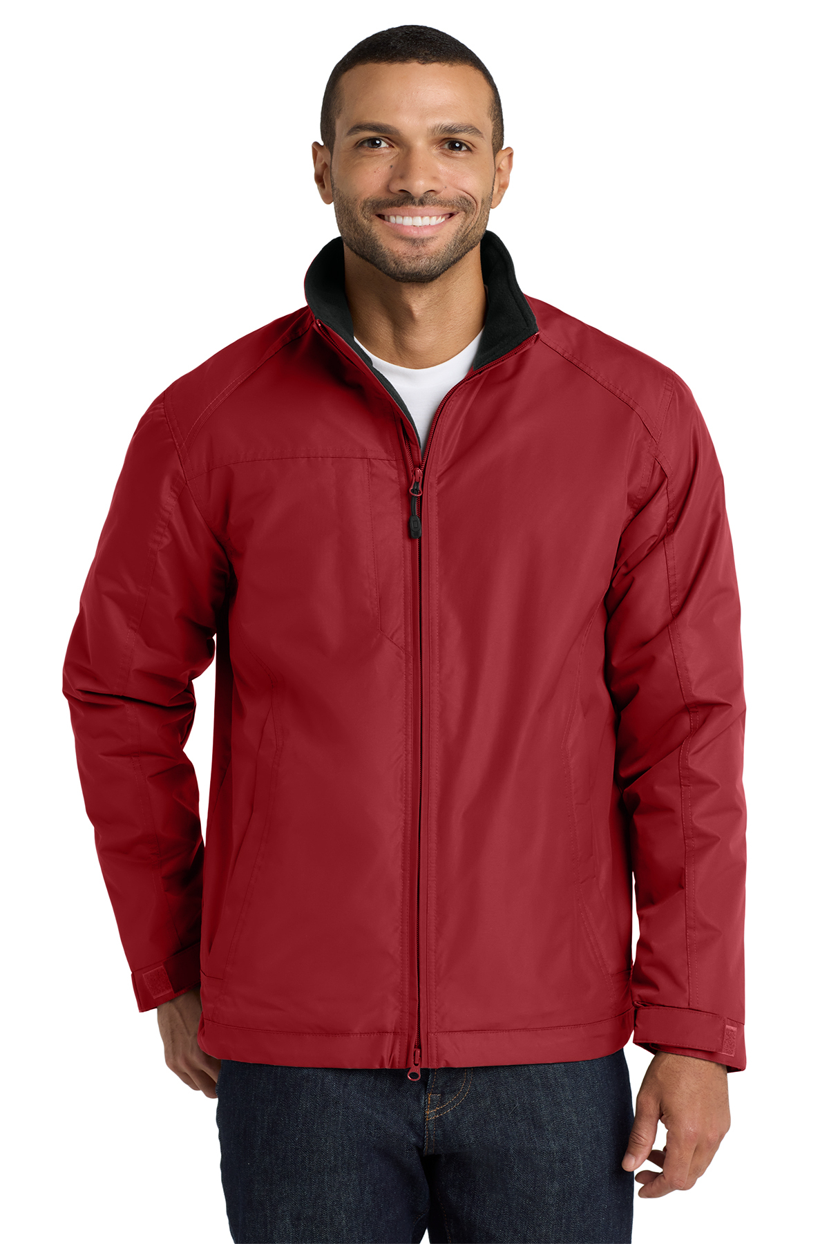 Port Authority® Challenger™ II Jacket