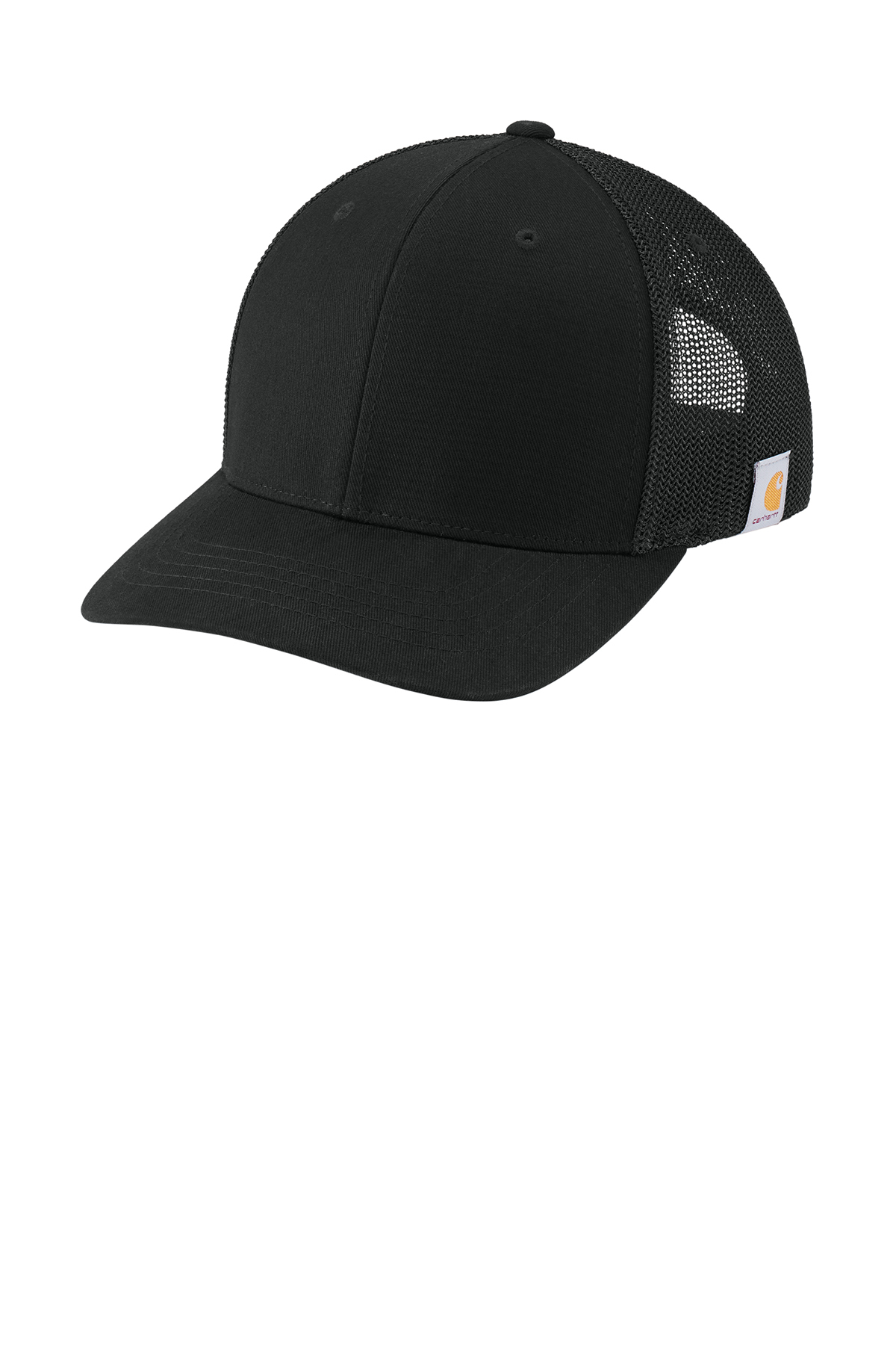 CarharttÂ® Flexfit 110Â® Mesh Back Cap