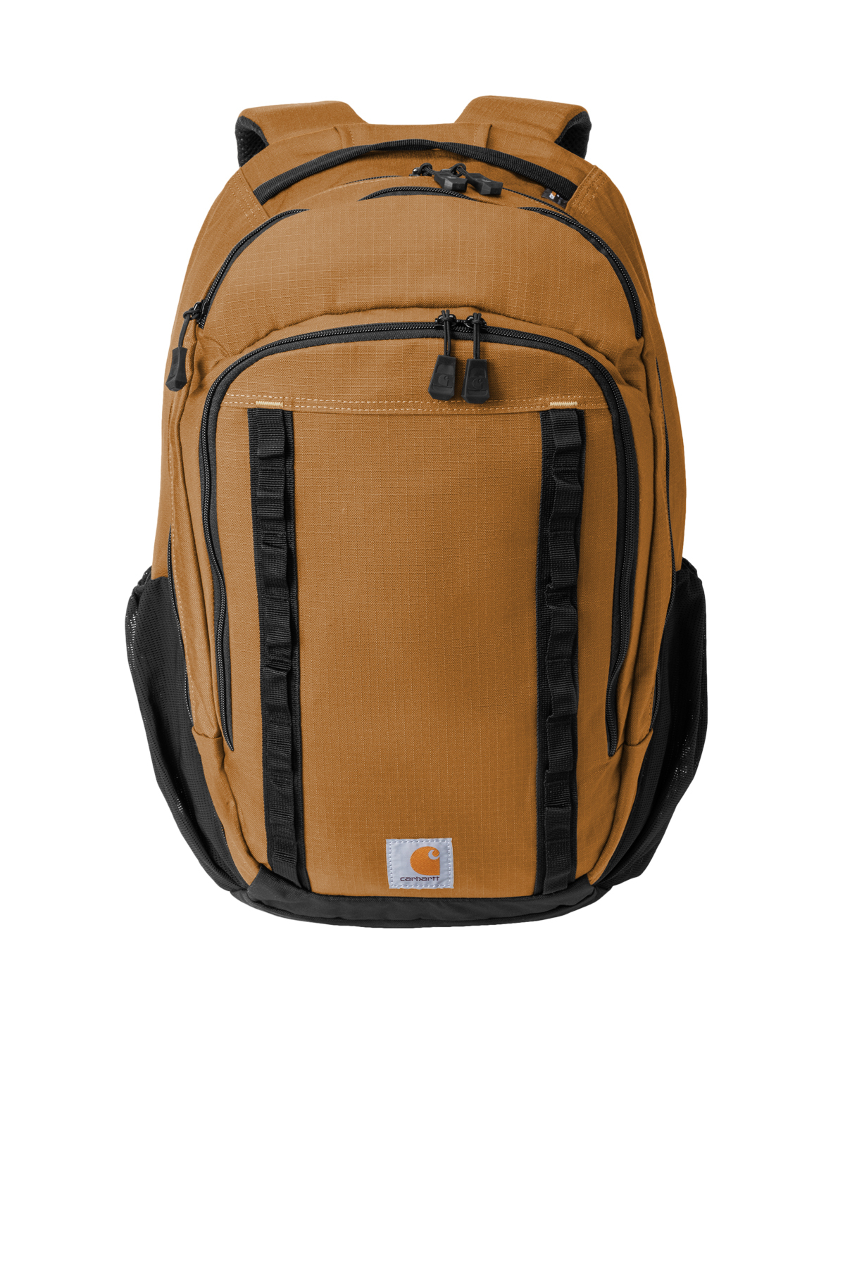  CarharttÂ® 25L Ripstop Backpack