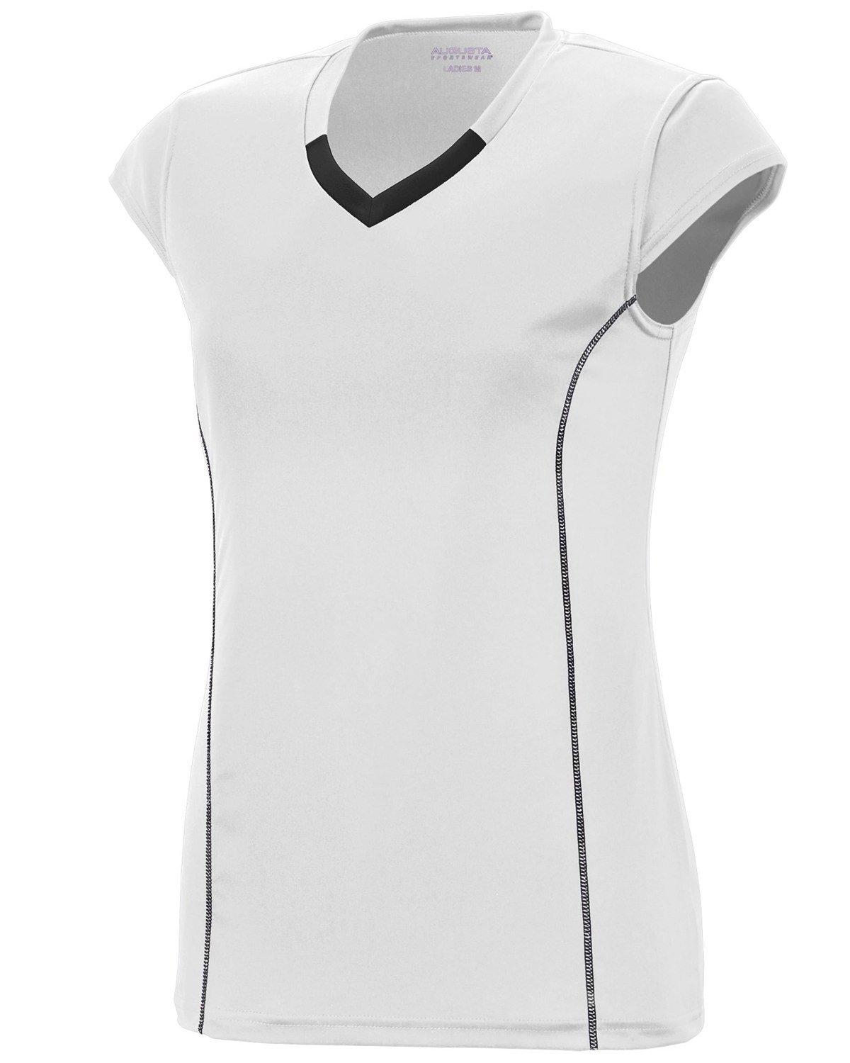 [AB] Augusta Sportswear Ladies' Blash Jersey