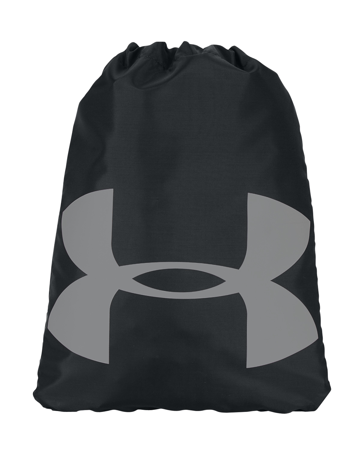 1301391 Under Armour UA Undeniable Duffle Extra-Small