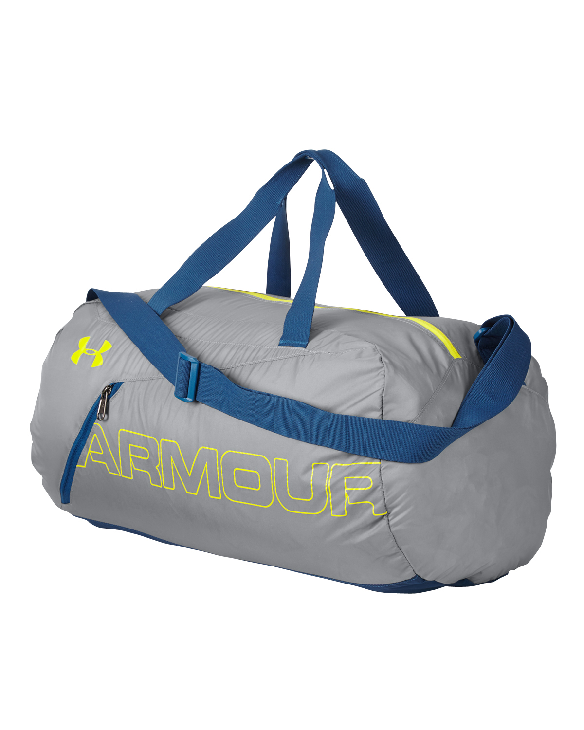 1256394 Under Armour Packable Duffel