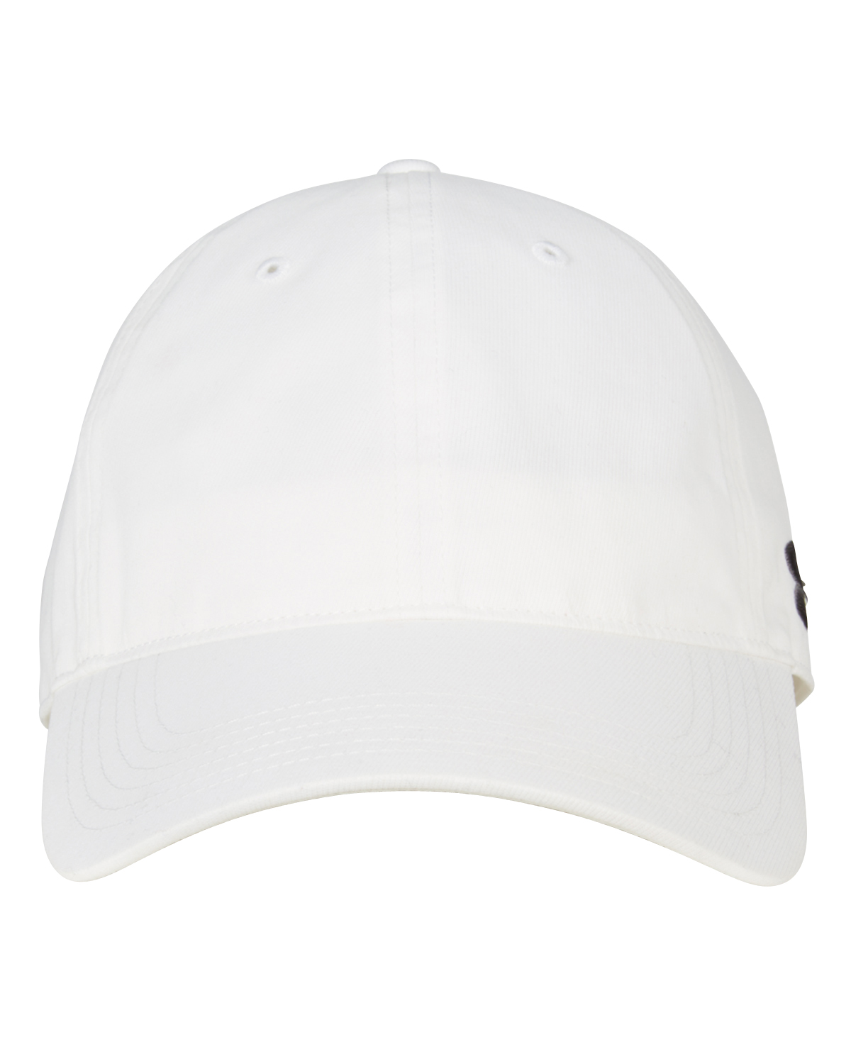 Under Armour Adjustable Chino Cap