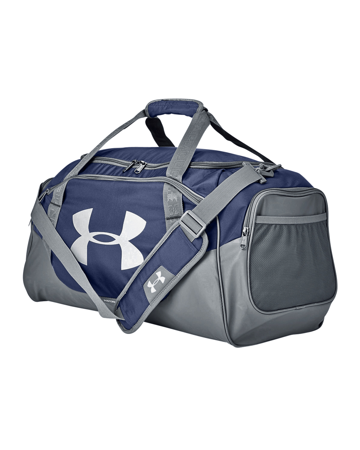 1300213 Under Armour UA Undeniable Duffle Medium