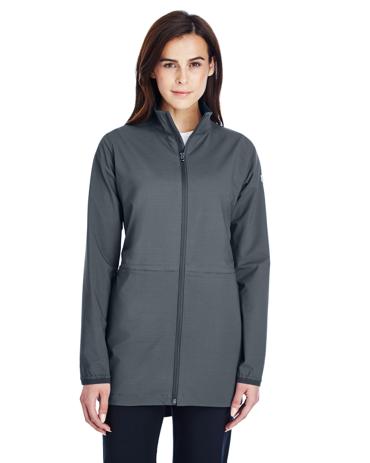 Under Armour Ladies\' Corporate Windstrike Jacket