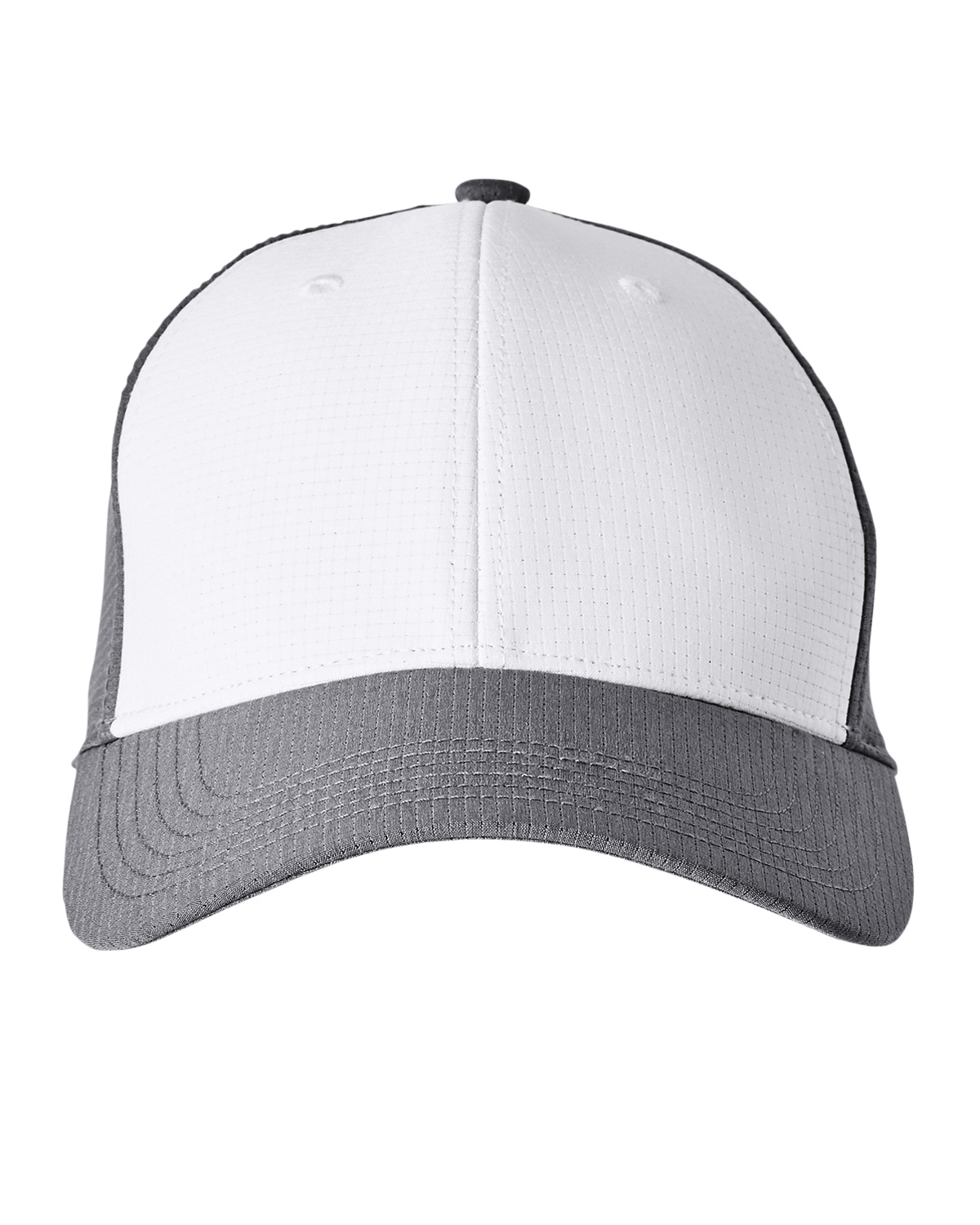 Under Armour Unisex Colorblock Cap