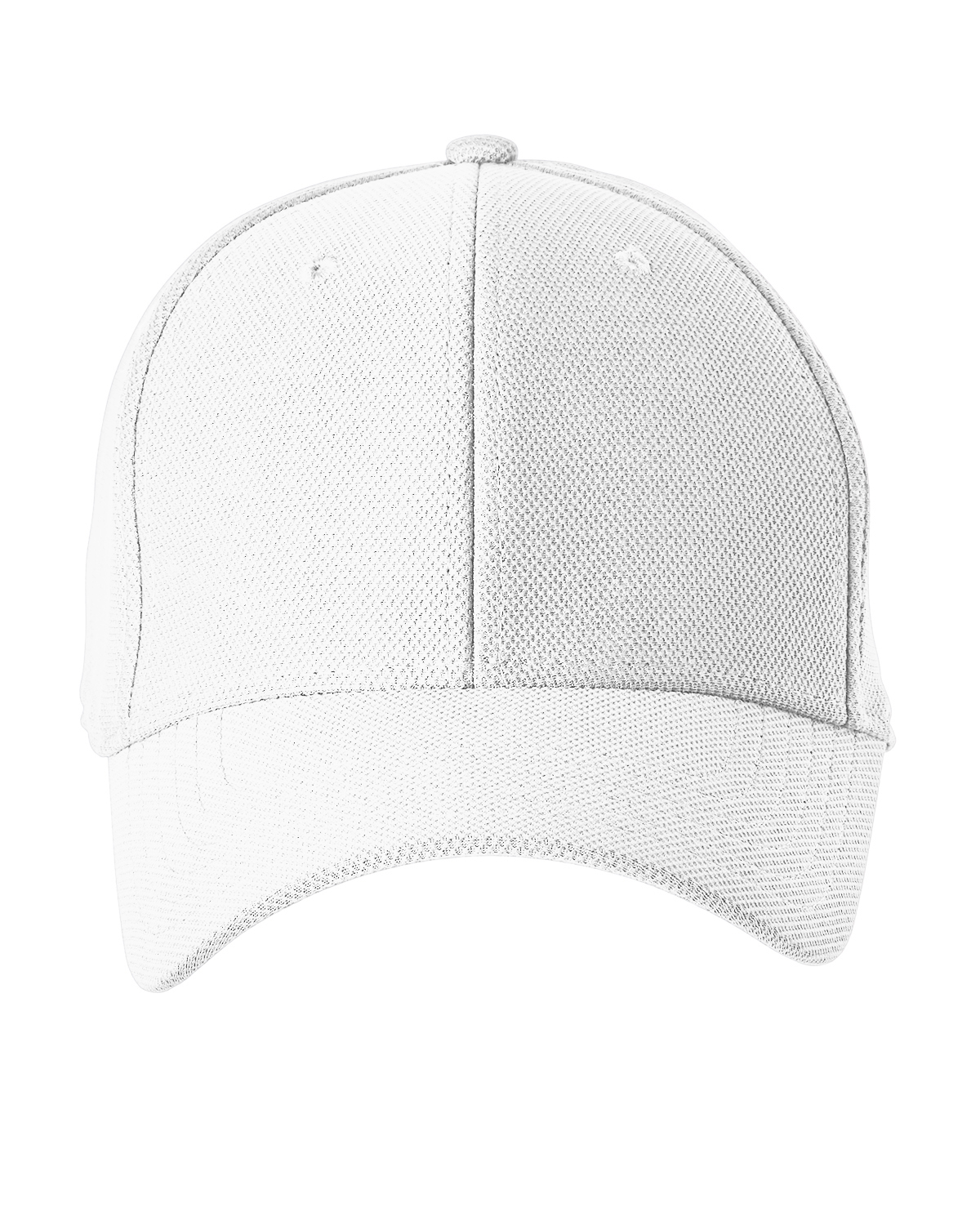 1325823 Under Armour Unisex Blitzing Curved Cap