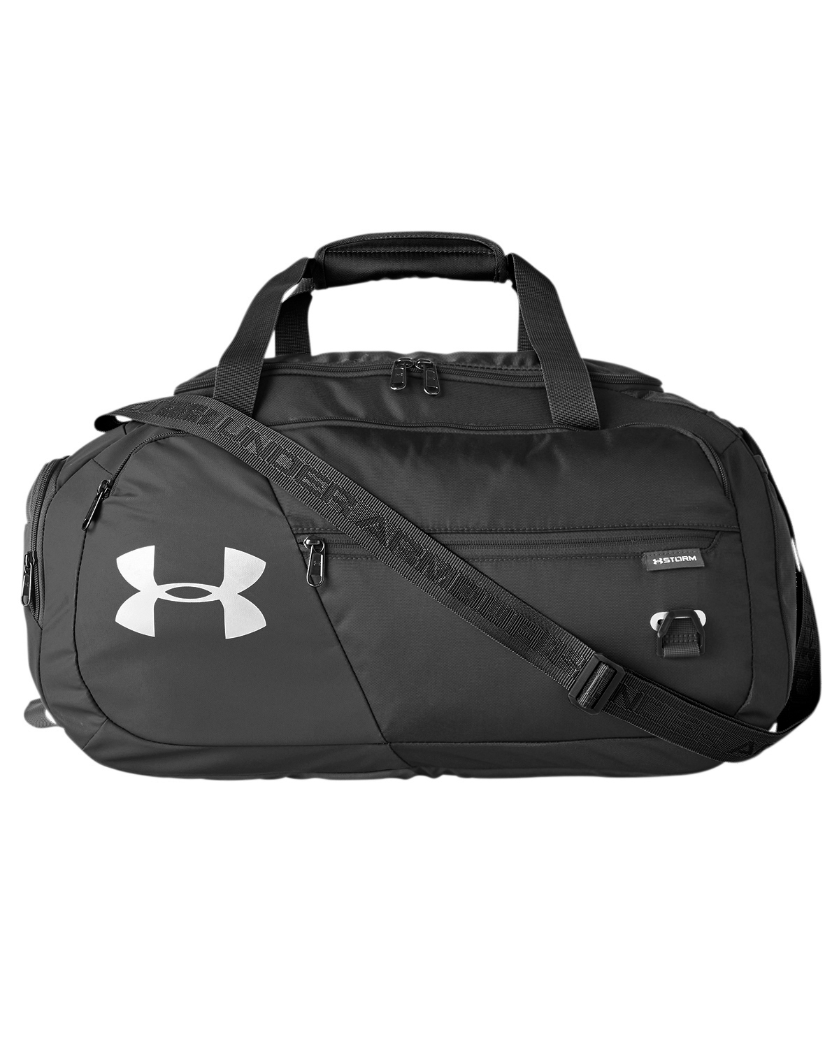 1342655 Under Armour Unisex Undeniable X-Small Duffle