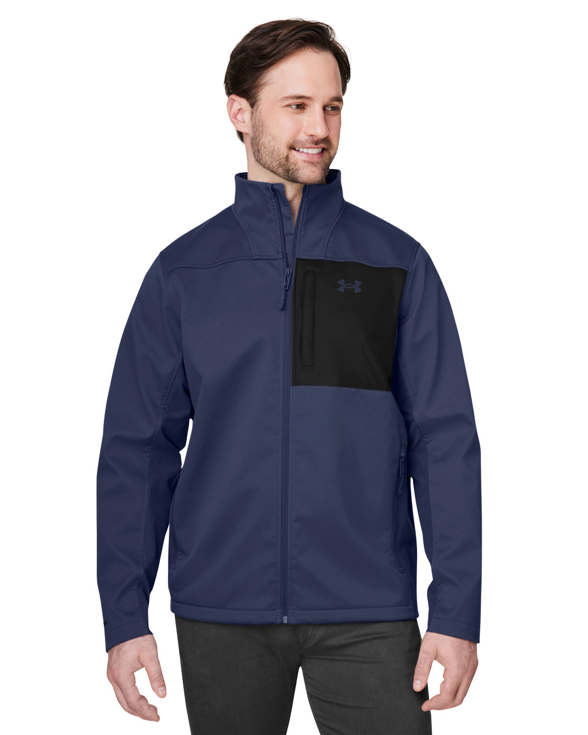 [AB] Under Armour Men's ColdGear® Infrared Shield 2.0 Jacket