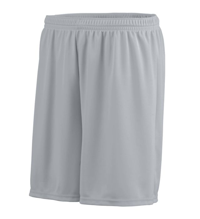 OCTANE SHORTS