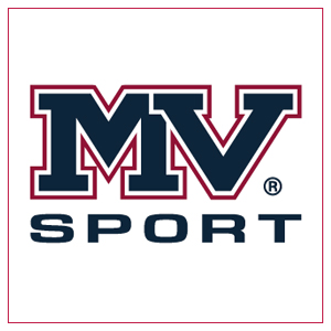 Mv Sport