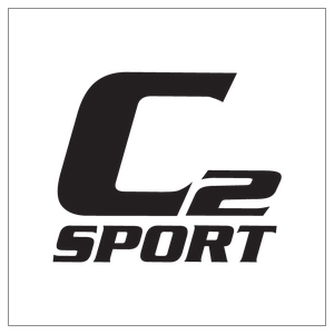 C2 sport