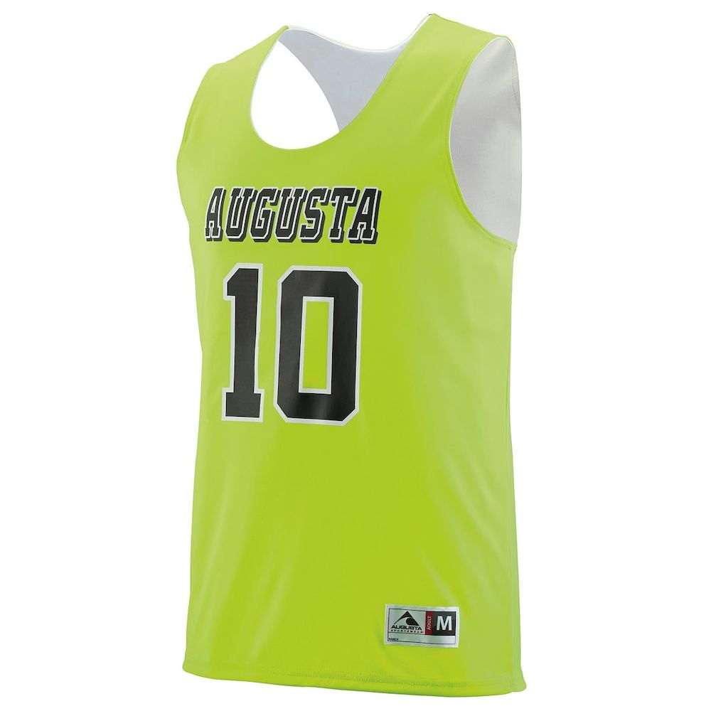 148 Augusta Reversible Wicking Tank