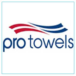 Pro Towels