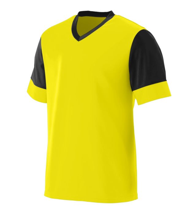 YOUTH LIGHTNING JERSEY