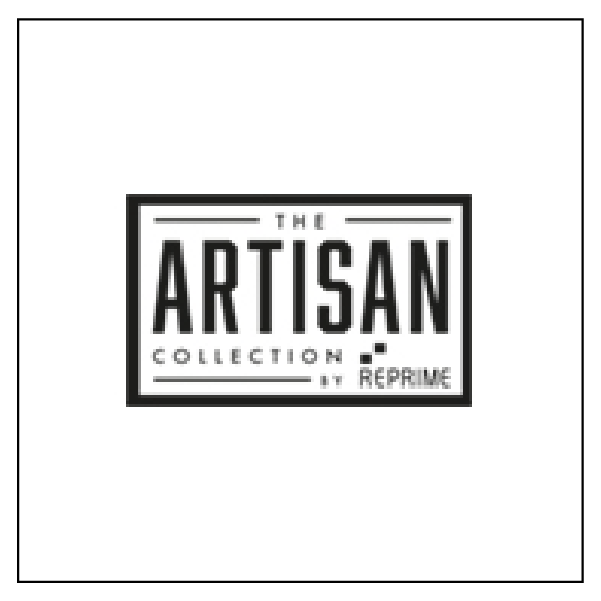 Artisan Collection by Reprime