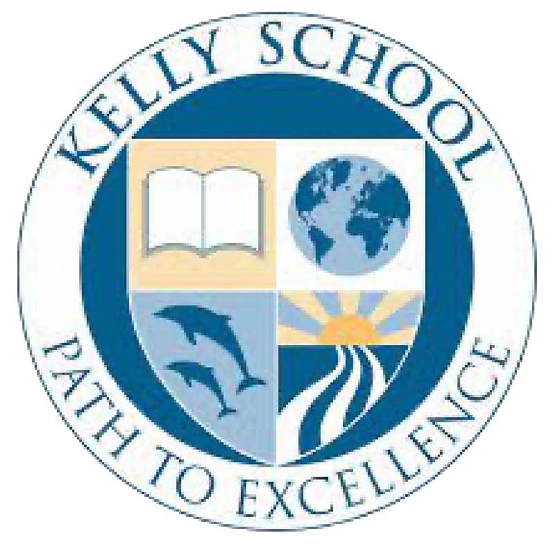 Kelly School