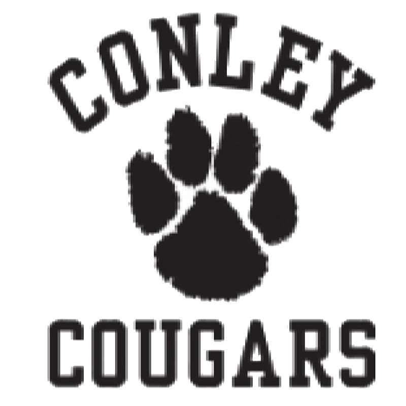 Conley Cougars