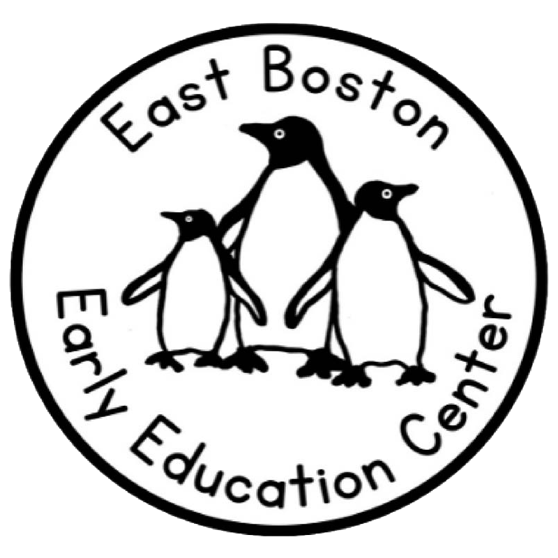East Boston Early Education Center