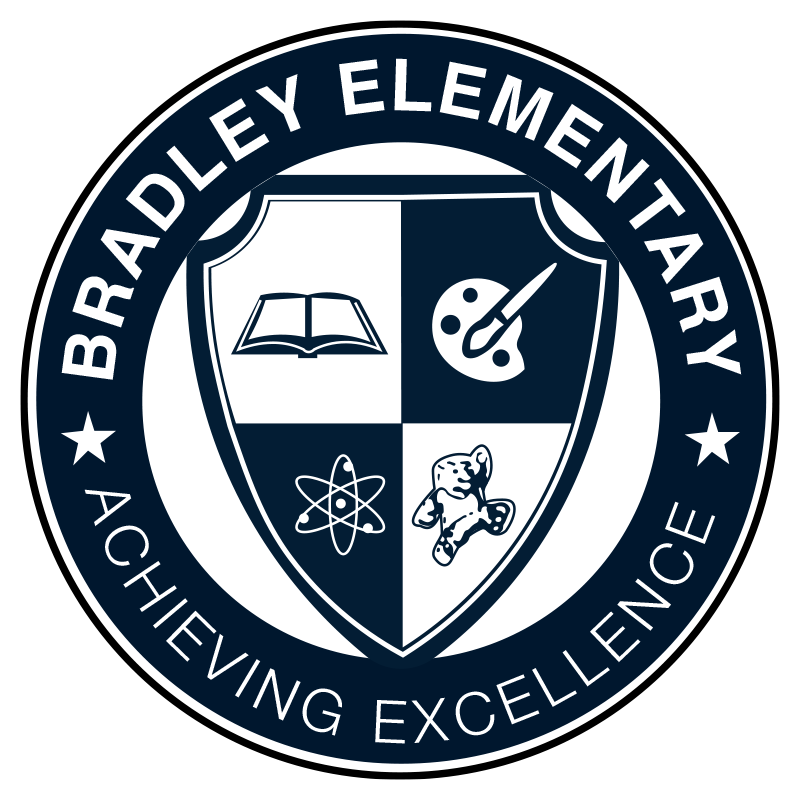 Bradley Elementary School