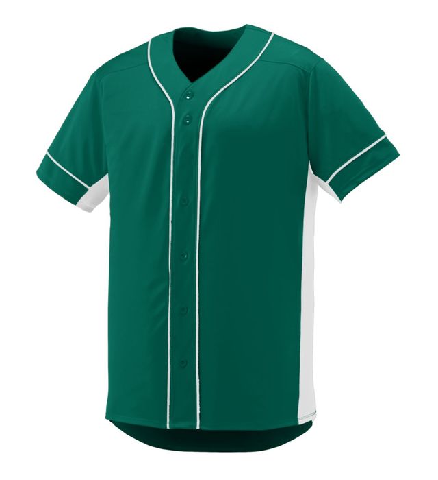 YOUTH SLUGGER JERSEY