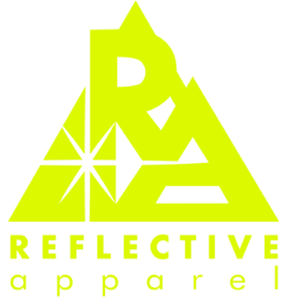 Reflective Apparel