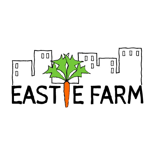 Eastie Farm