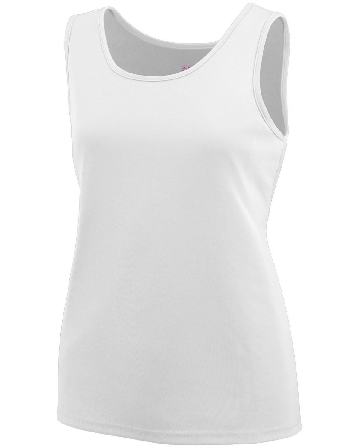 [AB] Augusta Sportswear Ladies' Training Tank